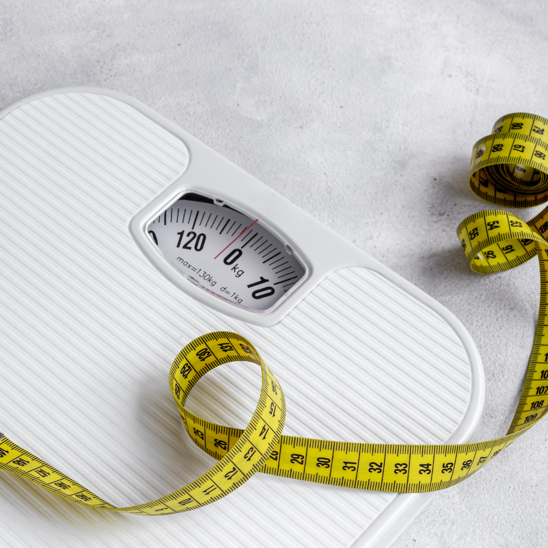 O que é emagrecimento sustentável e por que você deveria priorizar isso