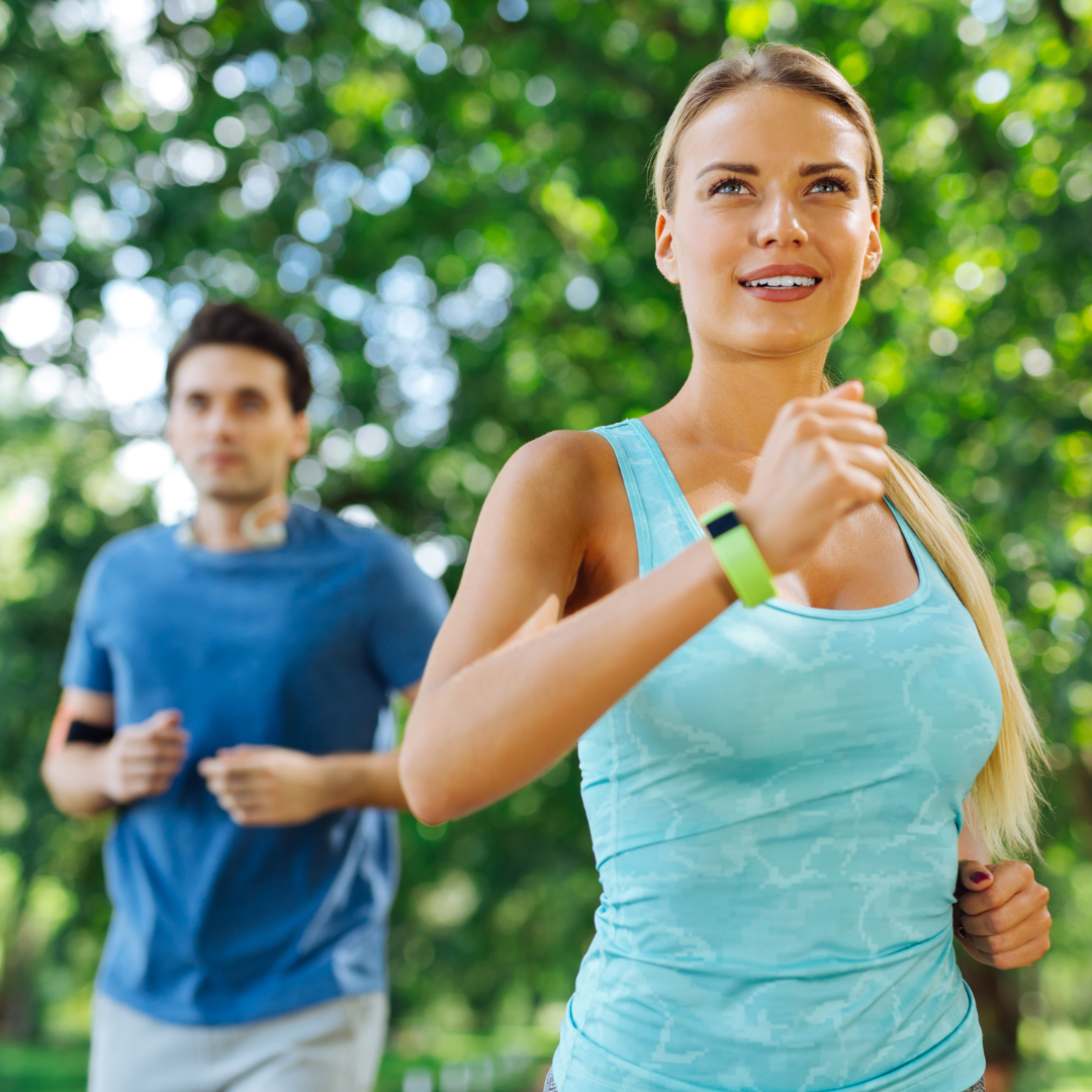 Emagrecimento feminino: o que muda no corpo da mulher depois dos 30